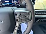 New 2025 Chevrolet Silverado 3500 LT Crew Cab 4x4 Pickup for sale #SF309679 - photo 24