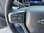New 2025 Chevrolet Silverado 3500 LT Crew Cab 4x4 Pickup for sale #SF309679 - photo 25