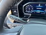 New 2025 Chevrolet Silverado 3500 LT Crew Cab 4x4 Pickup for sale #SF309679 - photo 26