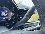 New 2025 Chevrolet Silverado 3500 LT Crew Cab 4x4 Pickup for sale #SF309679 - photo 27