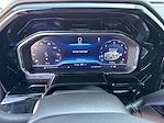 New 2025 Chevrolet Silverado 3500 LT Crew Cab 4x4 Pickup for sale #SF309679 - photo 28