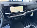 New 2025 Chevrolet Silverado 3500 LT Crew Cab 4x4 Pickup for sale #SF309679 - photo 29