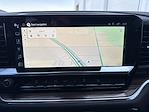 New 2025 Chevrolet Silverado 3500 LT Crew Cab 4x4 Pickup for sale #SF309679 - photo 30