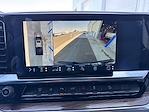 New 2025 Chevrolet Silverado 3500 LT Crew Cab 4x4 Pickup for sale #SF309679 - photo 31