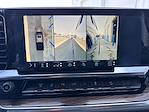 New 2025 Chevrolet Silverado 3500 LT Crew Cab 4x4 Pickup for sale #SF309679 - photo 35