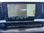New 2025 Chevrolet Silverado 3500 LT Crew Cab 4x4 Pickup for sale #SF309679 - photo 37