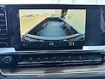 New 2025 Chevrolet Silverado 3500 LT Crew Cab 4x4 Pickup for sale #SF309679 - photo 38