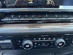 New 2025 Chevrolet Silverado 3500 LT Crew Cab 4x4 Pickup for sale #SF309679 - photo 39