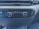 New 2025 Chevrolet Silverado 3500 LT Crew Cab 4x4 Pickup for sale #SF309679 - photo 40