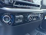 New 2025 Chevrolet Silverado 3500 LT Crew Cab 4x4 Pickup for sale #SF309679 - photo 41