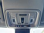New 2025 Chevrolet Silverado 3500 LT Crew Cab 4x4 Pickup for sale #SF309679 - photo 42