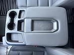 New 2025 Chevrolet Silverado 3500 LT Crew Cab 4x4 Pickup for sale #SF309679 - photo 43