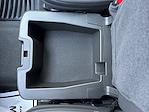 New 2025 Chevrolet Silverado 3500 LT Crew Cab 4x4 Pickup for sale #SF309679 - photo 44