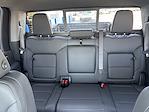 New 2025 Chevrolet Silverado 3500 LT Crew Cab 4x4 Pickup for sale #SF309679 - photo 45