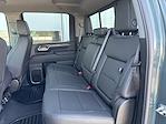 New 2025 Chevrolet Silverado 3500 LT Crew Cab 4x4 Pickup for sale #SF309679 - photo 46