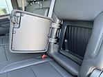 New 2025 Chevrolet Silverado 3500 LT Crew Cab 4x4 Pickup for sale #SF309679 - photo 47