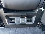 New 2025 Chevrolet Silverado 3500 LT Crew Cab 4x4 Pickup for sale #SF309679 - photo 48