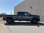 New 2025 Chevrolet Silverado 3500 LT Crew Cab 4x4 Pickup for sale #SF309679 - photo 5