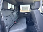 New 2025 Chevrolet Silverado 3500 LT Crew Cab 4x4 Pickup for sale #SF309679 - photo 49