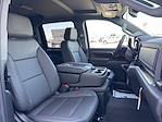 New 2025 Chevrolet Silverado 3500 LT Crew Cab 4x4 Pickup for sale #SF309679 - photo 50