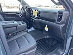 New 2025 Chevrolet Silverado 3500 LT Crew Cab 4x4 Pickup for sale #SF309679 - photo 51