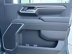 New 2025 Chevrolet Silverado 3500 LT Crew Cab 4x4 Pickup for sale #SF309679 - photo 52