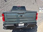 New 2025 Chevrolet Silverado 3500 LT Crew Cab 4x4 Pickup for sale #SF309679 - photo 6