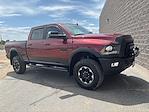 2018 Ram 2500 Crew Cab 4x4 Pickup for sale #SF309679A - photo 1