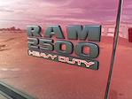 2018 Ram 2500 Crew Cab 4x4 Pickup for sale #SF309679A - photo 10