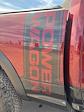 2018 Ram 2500 Crew Cab 4x4 Pickup for sale #SF309679A - photo 11