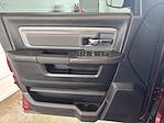 2018 Ram 2500 Crew Cab 4x4 Pickup for sale #SF309679A - photo 12
