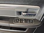 2018 Ram 2500 Crew Cab 4x4 Pickup for sale #SF309679A - photo 13