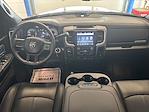 2018 Ram 2500 Crew Cab 4x4 Pickup for sale #SF309679A - photo 14