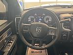 2018 Ram 2500 Crew Cab 4x4 Pickup for sale #SF309679A - photo 15