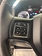 2018 Ram 2500 Crew Cab 4x4 Pickup for sale #SF309679A - photo 17