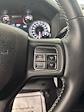 2018 Ram 2500 Crew Cab 4x4 Pickup for sale #SF309679A - photo 18