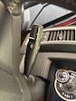 2018 Ram 2500 Crew Cab 4x4 Pickup for sale #SF309679A - photo 19