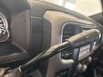 2018 Ram 2500 Crew Cab 4x4 Pickup for sale #SF309679A - photo 20