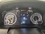 2018 Ram 2500 Crew Cab 4x4 Pickup for sale #SF309679A - photo 21