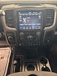 2018 Ram 2500 Crew Cab 4x4 Pickup for sale #SF309679A - photo 22