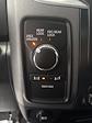 2018 Ram 2500 Crew Cab 4x4 Pickup for sale #SF309679A - photo 25