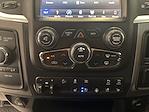 2018 Ram 2500 Crew Cab 4x4 Pickup for sale #SF309679A - photo 26