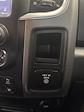 2018 Ram 2500 Crew Cab 4x4 Pickup for sale #SF309679A - photo 27