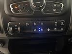 2018 Ram 2500 Crew Cab 4x4 Pickup for sale #SF309679A - photo 28