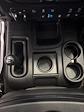 2018 Ram 2500 Crew Cab 4x4 Pickup for sale #SF309679A - photo 29