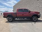 2018 Ram 2500 Crew Cab 4x4 Pickup for sale #SF309679A - photo 4