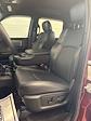 2018 Ram 2500 Crew Cab 4x4 Pickup for sale #SF309679A - photo 30