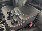 2018 Ram 2500 Crew Cab 4x4 Pickup for sale #SF309679A - photo 31