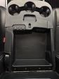2018 Ram 2500 Crew Cab 4x4 Pickup for sale #SF309679A - photo 32