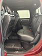 2018 Ram 2500 Crew Cab 4x4 Pickup for sale #SF309679A - photo 34